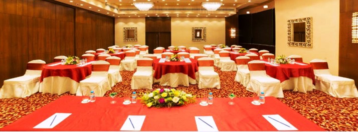 2602/Hotel Golden Tulip Salt Lake - Kolkata-03.jpg